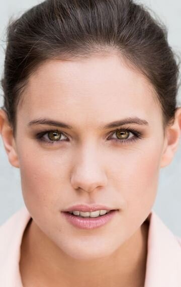 фото Карина Дизинг