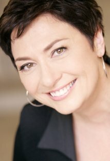 фото Амелия Павлак