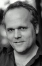 фото Дирк Вилуцки