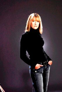 фото Тиш Коэн