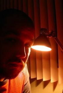 фото Отто Шюрен