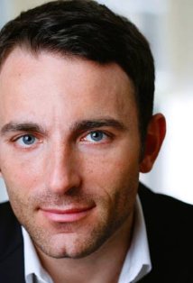 фото Николас Джоб