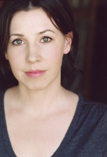 фото Дженнифер Линкаус