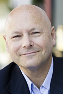 фото Брюс Блау