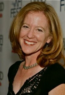 фото Эми Уильямс