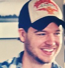 фото Брайан Уоткинс