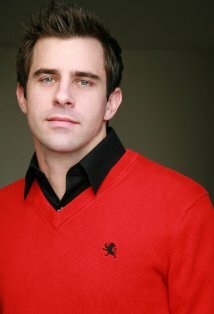 фото Крис Парк