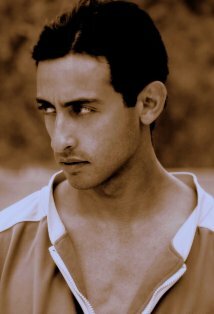 фото Мушари