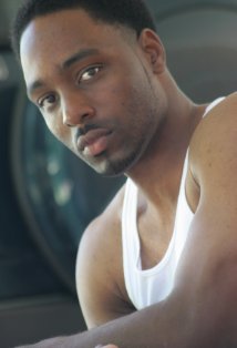 фото Регги Варис