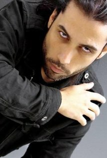 фото Дино Виченсио