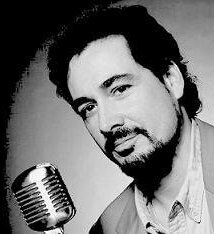 фото Роб Симона