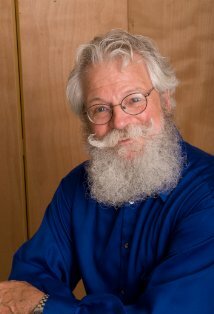 фото Джек Хоук