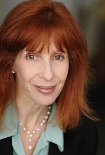 фото Беверли Неро