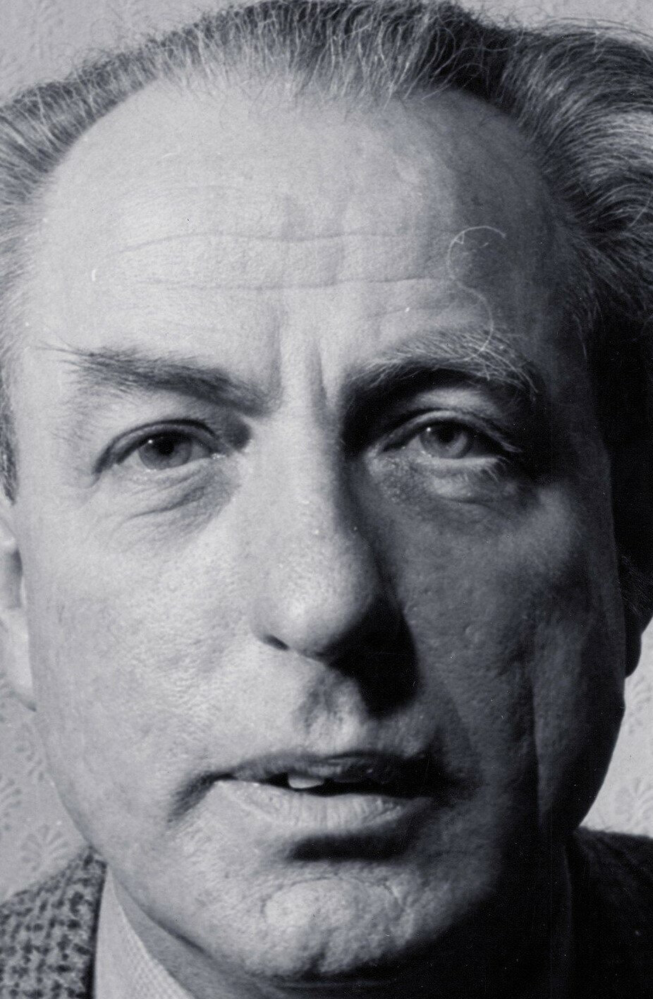 фото Алекс МакКрайндл