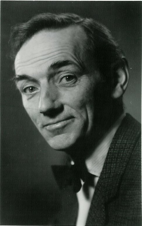 фото Сэм Кидд