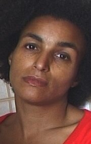 фото Лаура Сампедро