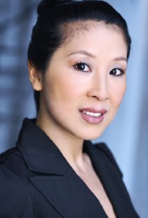 фото Брук Чиа Тхао