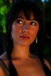 фото Лиза Мари Лонг