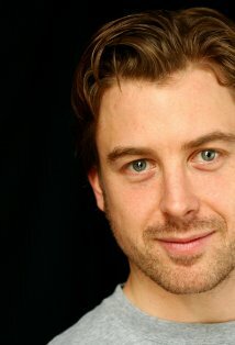 фото Лукас Нир-Вербругге