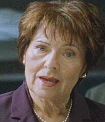 фото Милли Слэвин