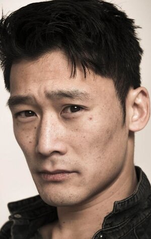 фото Томас Хван Х. Андерсен