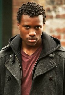 фото Хайнц Ли