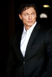 фото Denis Sergovskiy