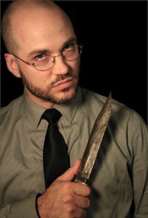 фото Daniel Mascarello