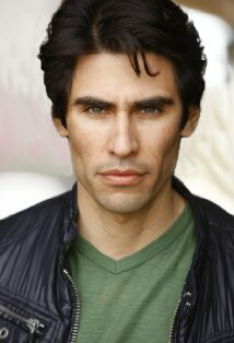 фото Хуан Р. Караччоли