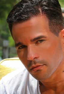 фото Майк Санти