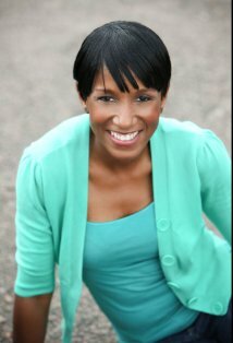 фото Leslie Ousley