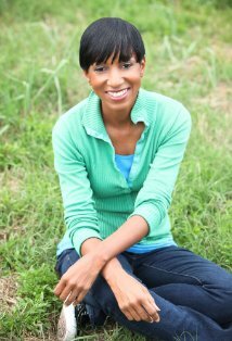 фото Лорен Оусли