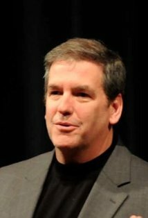 фото Брайан Крюгер