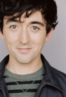 фото Мэтт Кук