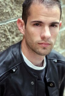 фото Кэйси Уэйлэнд