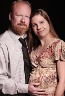 фото Эрик Кристофер Майерс