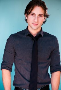 фото Уилл Хаза