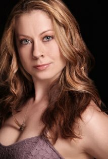 фото Ali Lukowski