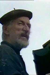 фото Марк Дигнам