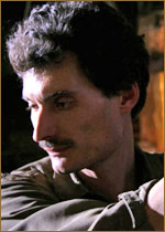 фото Филипп Федоров