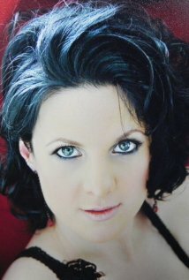 фото Аллиса Суонсон