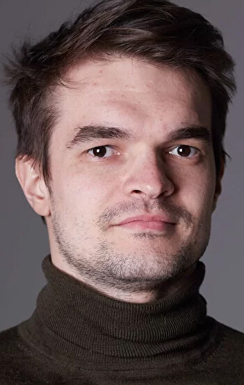 фото Дмитрий Череватенко