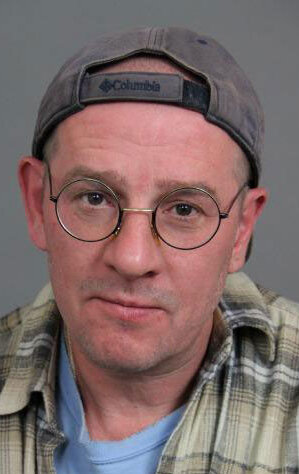 фото Сергей Неудачин