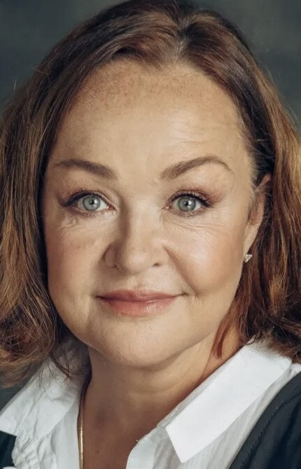 фото Наталья Павленкова