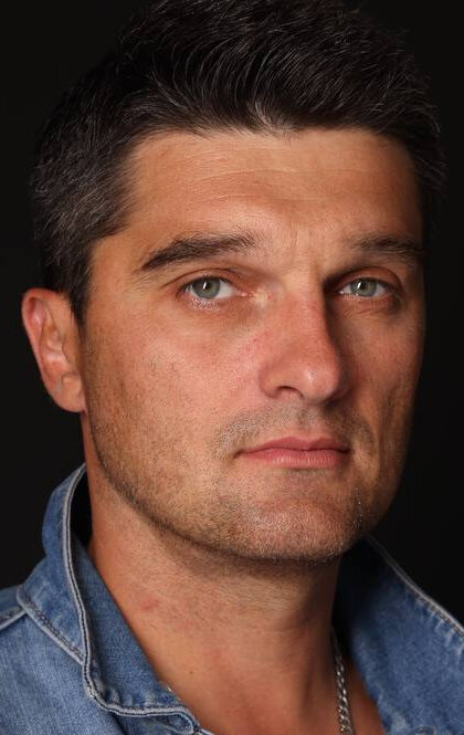 фото Вахтанг Беридзе