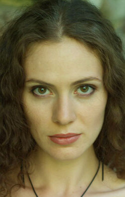 фото Тара Амирханова