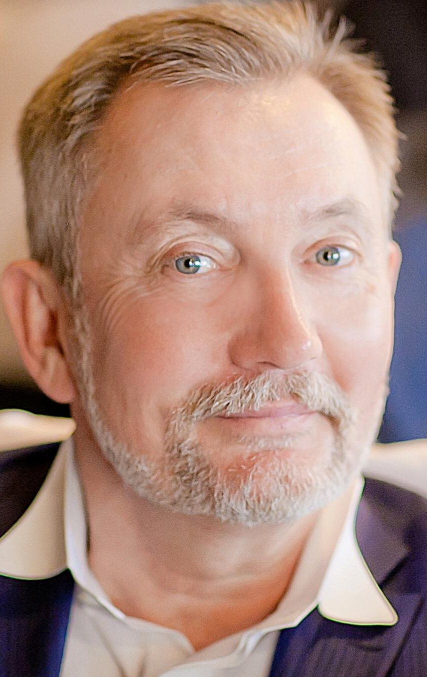 фото Александр Бахаревский