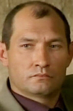 фото Владимир Денисов