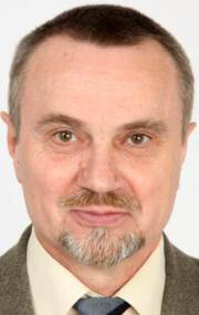 фото Владимир Балдов