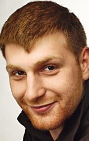 фото Евгений Машечкин